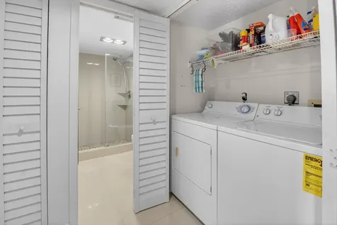 5673 Fairway Park Drive Boynton Beach FL 33437
