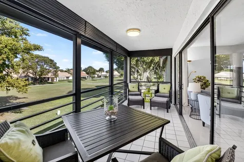 5673 Fairway Park Drive Boynton Beach FL 33437