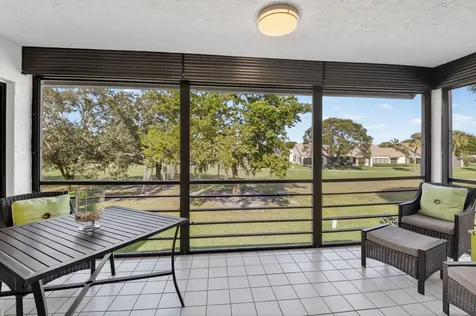 5673 Fairway Park Drive Boynton Beach FL 33437