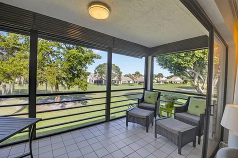 5673 Fairway Park Drive Boynton Beach FL 33437