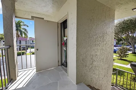 5673 Fairway Park Drive Boynton Beach FL 33437