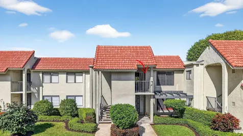 5673 Fairway Park Drive Boynton Beach FL 33437