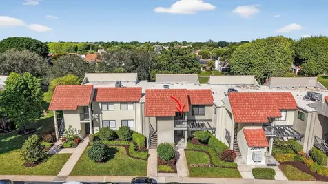 5673 Fairway Park Drive Boynton Beach FL 33437