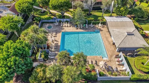 5673 Fairway Park Drive Boynton Beach FL 33437
