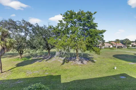 5673 Fairway Park Drive Boynton Beach FL 33437