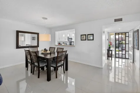5673 Fairway Park Drive Boynton Beach FL 33437