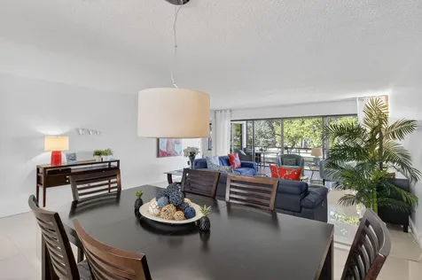 5673 Fairway Park Drive Boynton Beach FL 33437