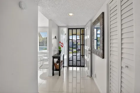 5673 Fairway Park Drive Boynton Beach FL 33437