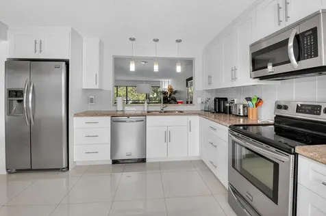 5673 Fairway Park Drive Boynton Beach FL 33437