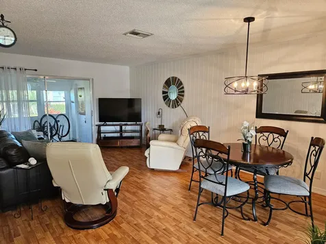 2572 E Emory Drive West Palm Beach FL 33415