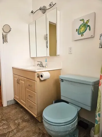 2572 E Emory Drive West Palm Beach FL 33415