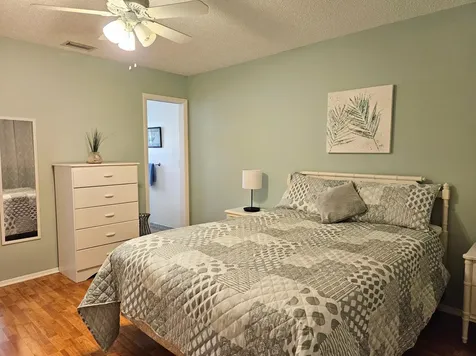 2572 E Emory Drive West Palm Beach FL 33415