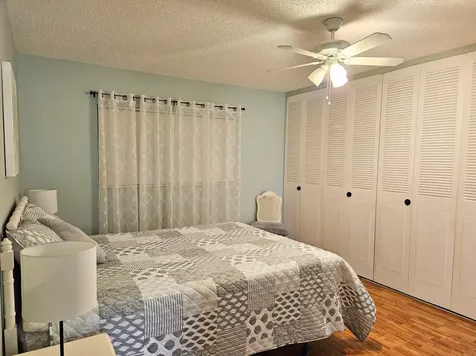2572 E Emory Drive West Palm Beach FL 33415