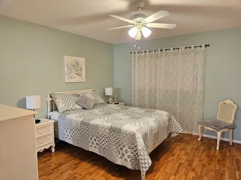 2572 E Emory Drive West Palm Beach FL 33415