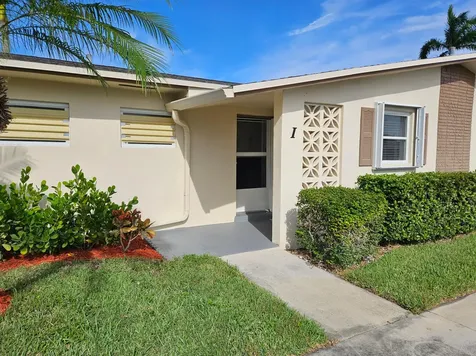 2572 E Emory Drive West Palm Beach FL 33415
