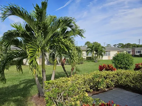 2572 E Emory Drive West Palm Beach FL 33415