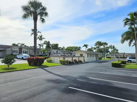 2572 E Emory Drive West Palm Beach FL 33415