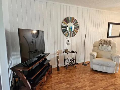 2572 E Emory Drive West Palm Beach FL 33415