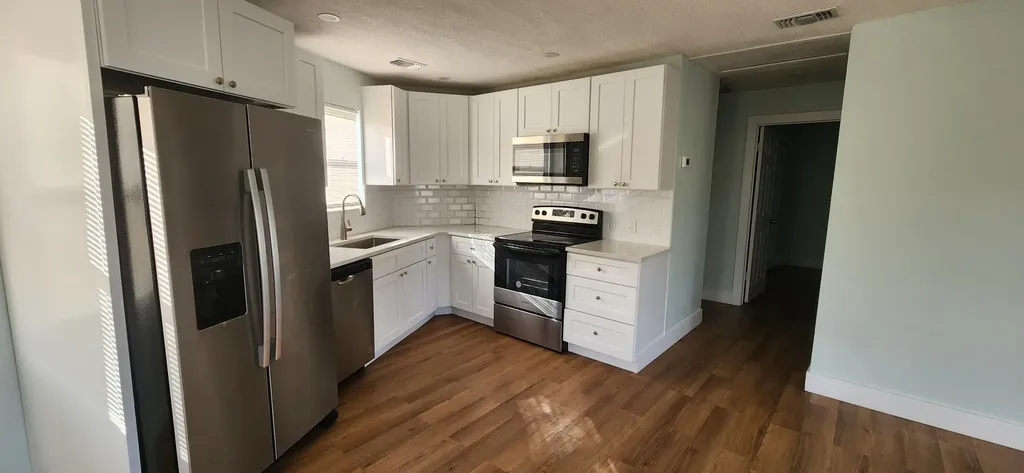 6259 Kendrick Street Jupiter FL 33458