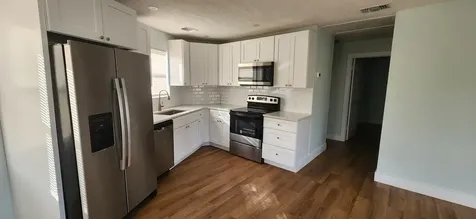 6259 Kendrick Street Jupiter FL 33458