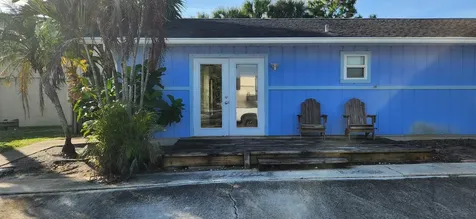 6259 Kendrick Street Jupiter FL 33458