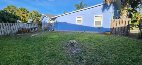 6259 Kendrick Street Jupiter FL 33458