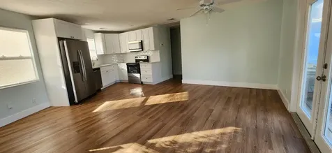 6259 Kendrick Street Jupiter FL 33458
