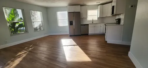 6259 Kendrick Street Jupiter FL 33458