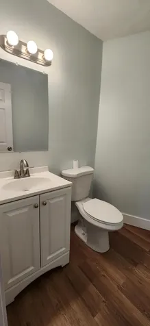 6259 Kendrick Street Jupiter FL 33458