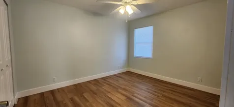 6259 Kendrick Street Jupiter FL 33458