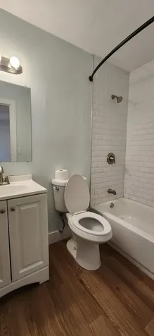 6259 Kendrick Street Jupiter FL 33458