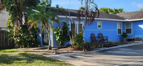 6259 Kendrick Street Jupiter FL 33458