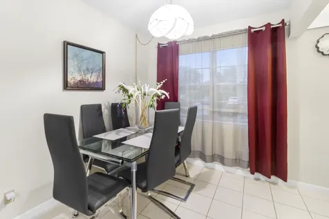 505 Mansfield M Boca Raton FL 33434