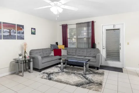 505 Mansfield M Boca Raton FL 33434