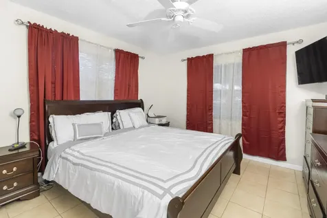 505 Mansfield M Boca Raton FL 33434