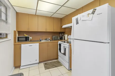 505 Mansfield M Boca Raton FL 33434