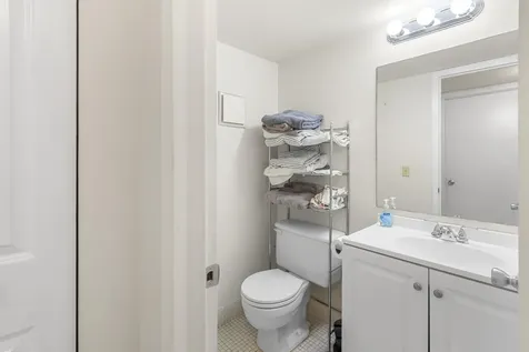 505 Mansfield M Boca Raton FL 33434