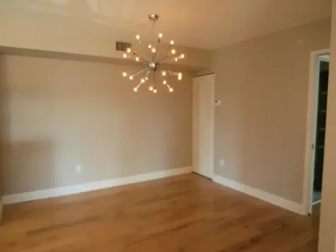 157 Yacht Club Way Hypoluxo FL 33462