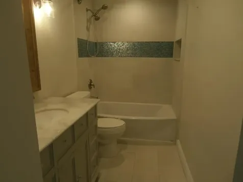 157 Yacht Club Way Hypoluxo FL 33462