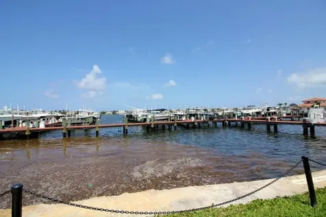 157 Yacht Club Way Hypoluxo FL 33462