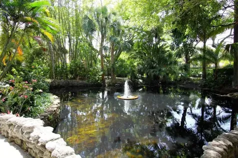 157 Yacht Club Way Hypoluxo FL 33462