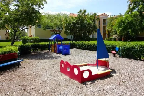 157 Yacht Club Way Hypoluxo FL 33462