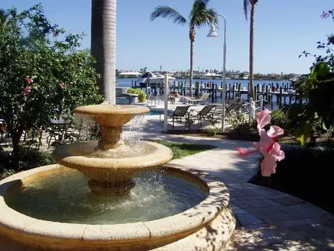 157 Yacht Club Way Hypoluxo FL 33462