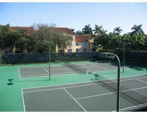 157 Yacht Club Way Hypoluxo FL 33462