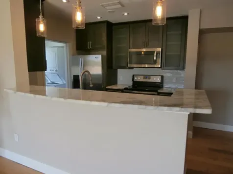 157 Yacht Club Way Hypoluxo FL 33462