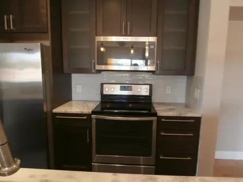 157 Yacht Club Way Hypoluxo FL 33462