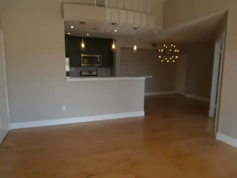 157 Yacht Club Way Hypoluxo FL 33462