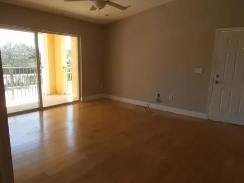 157 Yacht Club Way Hypoluxo FL 33462