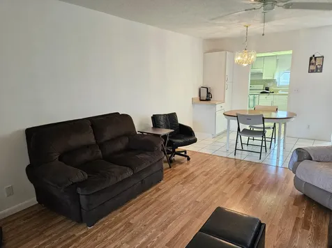 2581 Dudley Drive West Palm Beach FL 33415