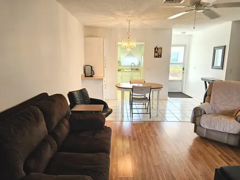 2581 Dudley Drive West Palm Beach FL 33415